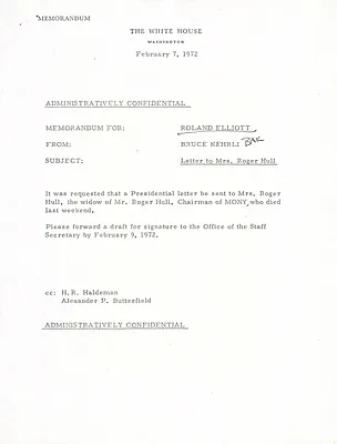 p. 54