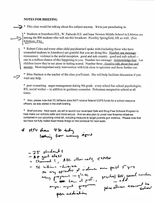 p. 42