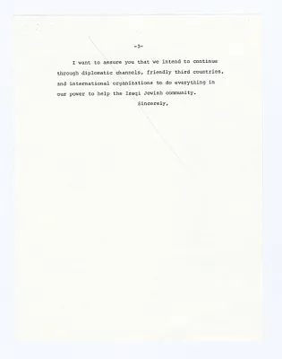 p. 55