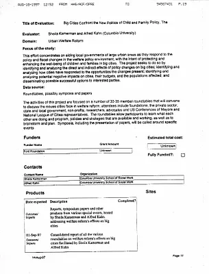 p. 45
