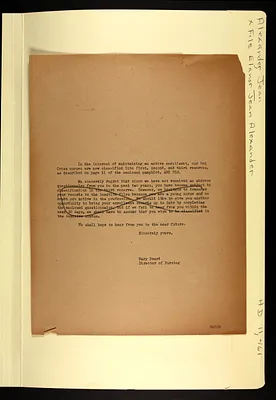 p. 39