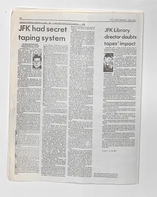 p. 54
