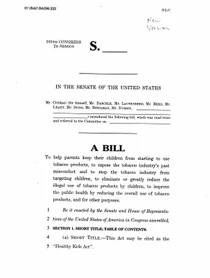 p. 26