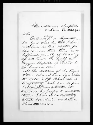 p. 54