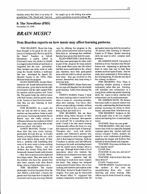 p. 13