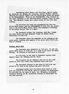 p. 53