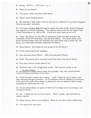 p. 27