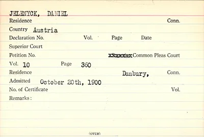 p. 59