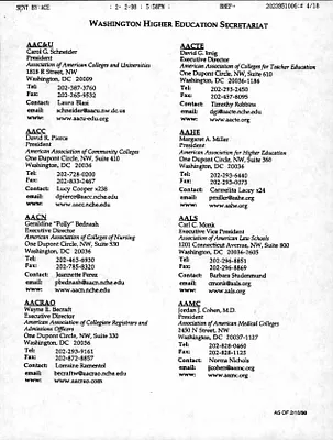 p. 53