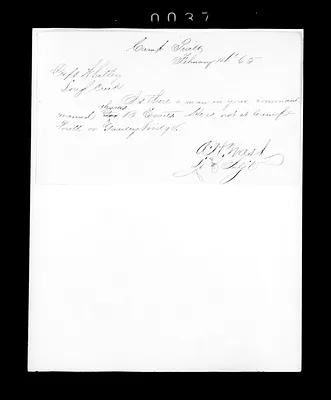 p. 49