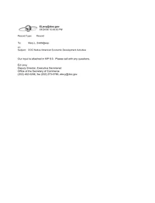 p. 38