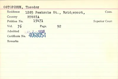 p. 42