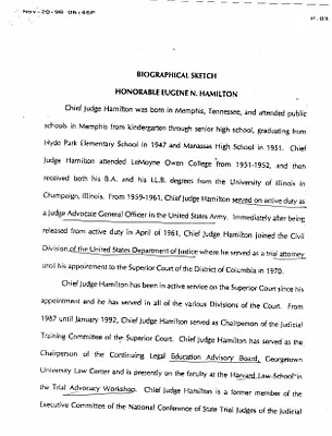 p. 16