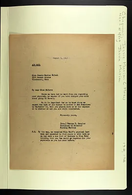 p. 59