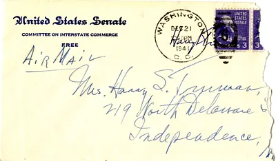 p. 3