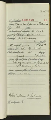 p. 42
