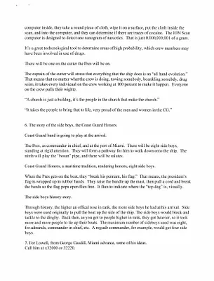 p. 11