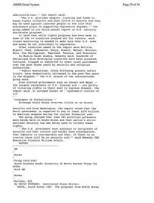 p. 29