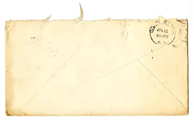 p. 10