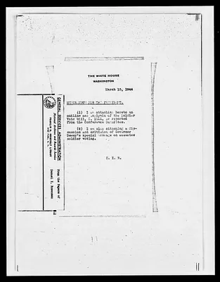 p. 38