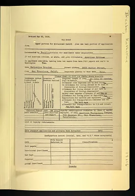 p. 45