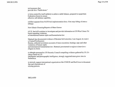 p. 16