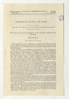 p. 21