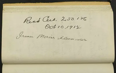 p. 54
