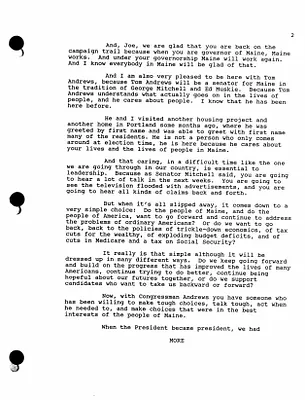 p. 5