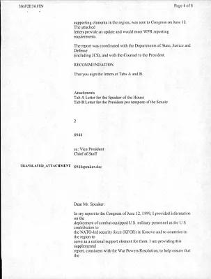 p. 41