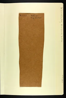 p. 3