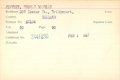 p. 53