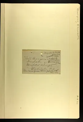 p. 40