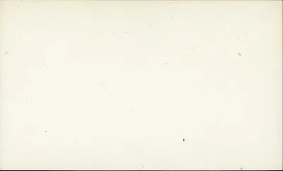 p. 58