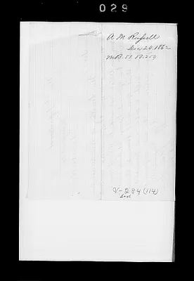 p. 32