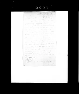 p. 39