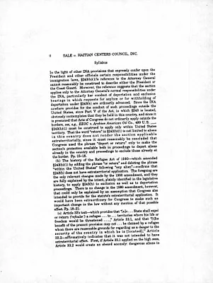 p. 40