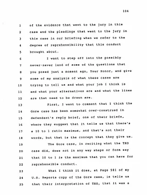 p. 46