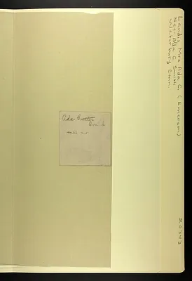 p. 32