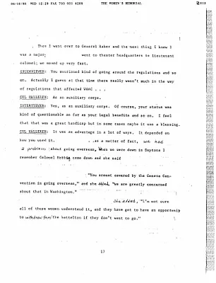 p. 22