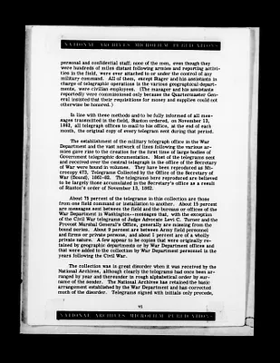 p. 8
