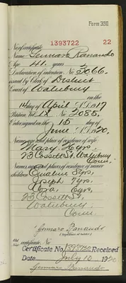 p. 25