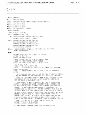 p. 24