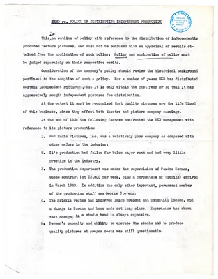 p. 53