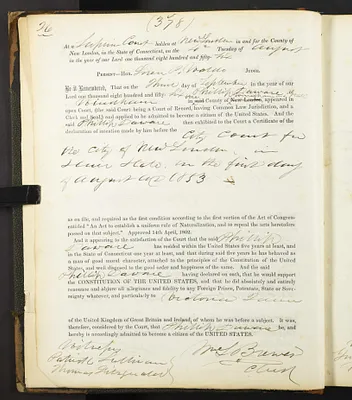 p. 29