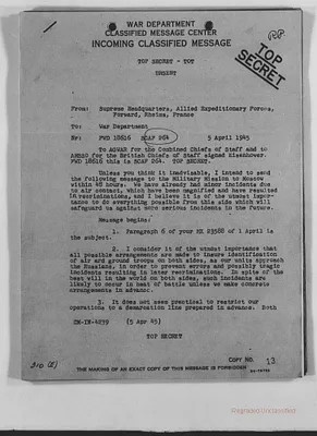 p. 14