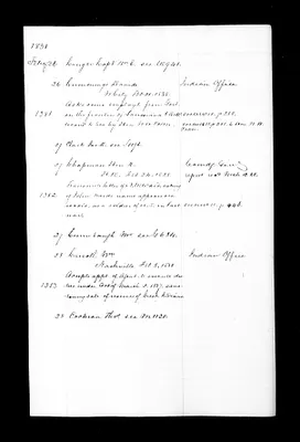 p. 52