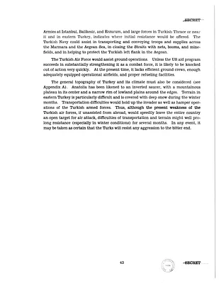 p. 51