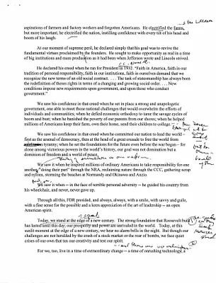 p. 46
