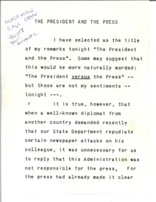 p. 29